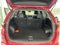 2017 Kia Sportage EX Premium Pkg