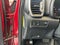 2017 Kia Sportage EX Premium Pkg