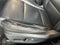 2017 Kia Sportage EX Premium Pkg