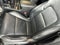2017 Kia Sportage EX Premium Pkg