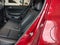 2017 Kia Sportage EX Premium Pkg