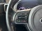 2017 Kia Sportage EX Premium Pkg