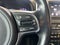 2017 Kia Sportage EX Premium Pkg