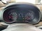 2017 Kia Sportage EX Premium Pkg
