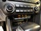 2017 Kia Sportage EX Premium Pkg