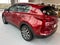 2017 Kia Sportage EX Premium Pkg