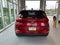 2017 Kia Sportage EX Premium Pkg