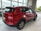 2017 Kia Sportage EX Premium Pkg
