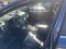 2021 Kia Sportage EX Technology Pkg