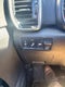 2021 Kia Sportage EX Technology Pkg
