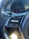 2021 Kia Sportage EX Technology Pkg