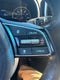 2021 Kia Sportage EX Technology Pkg