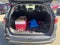 2021 Kia Sportage EX Technology Pkg