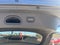 2021 Kia Sportage EX Technology Pkg
