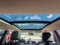 2021 Kia Sportage EX Technology Pkg