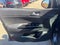 2021 Kia Sportage EX Technology Pkg