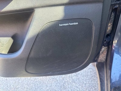 2021 Kia Sportage EX Technology Pkg