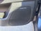 2021 Kia Sportage EX Technology Pkg