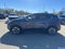 2021 Kia Sportage EX Technology Pkg