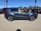 2021 Kia Sportage EX Technology Pkg