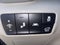 2018 Kia Sportage SX TURBO