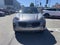 2018 Kia Sportage SX TURBO