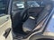 2018 Kia Sportage SX TURBO