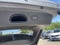 2018 Kia Sportage SX TURBO