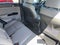 2018 Kia Sportage SX TURBO