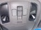2018 Kia Sportage SX TURBO