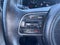 2018 Kia Sportage SX TURBO