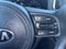 2018 Kia Sportage SX TURBO