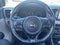 2018 Kia Sportage SX TURBO