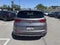 2018 Kia Sportage SX TURBO