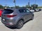 2018 Kia Sportage SX TURBO