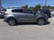 2018 Kia Sportage SX TURBO