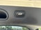 2022 Kia Sportage SX TURBO