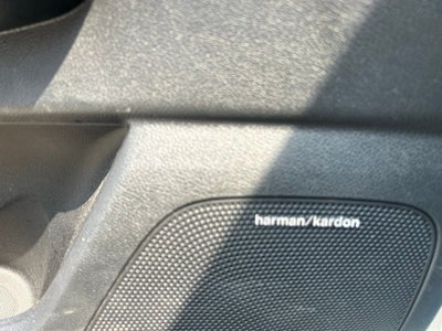 2022 Kia Sportage SX TURBO