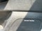 2022 Kia Sportage SX TURBO