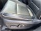 2022 Kia Sportage SX TURBO
