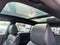 2022 Kia Sportage SX TURBO
