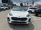 2022 Kia Sportage SX TURBO