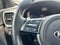 2022 Kia Sportage SX TURBO