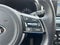 2022 Kia Sportage SX TURBO