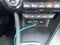 2022 Kia Sportage SX TURBO