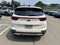 2022 Kia Sportage SX TURBO