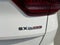 2022 Kia Sportage SX TURBO