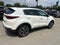 2022 Kia Sportage SX TURBO