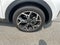 2022 Kia Sportage SX TURBO