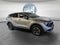 2023 Kia Sportage LX AWD
